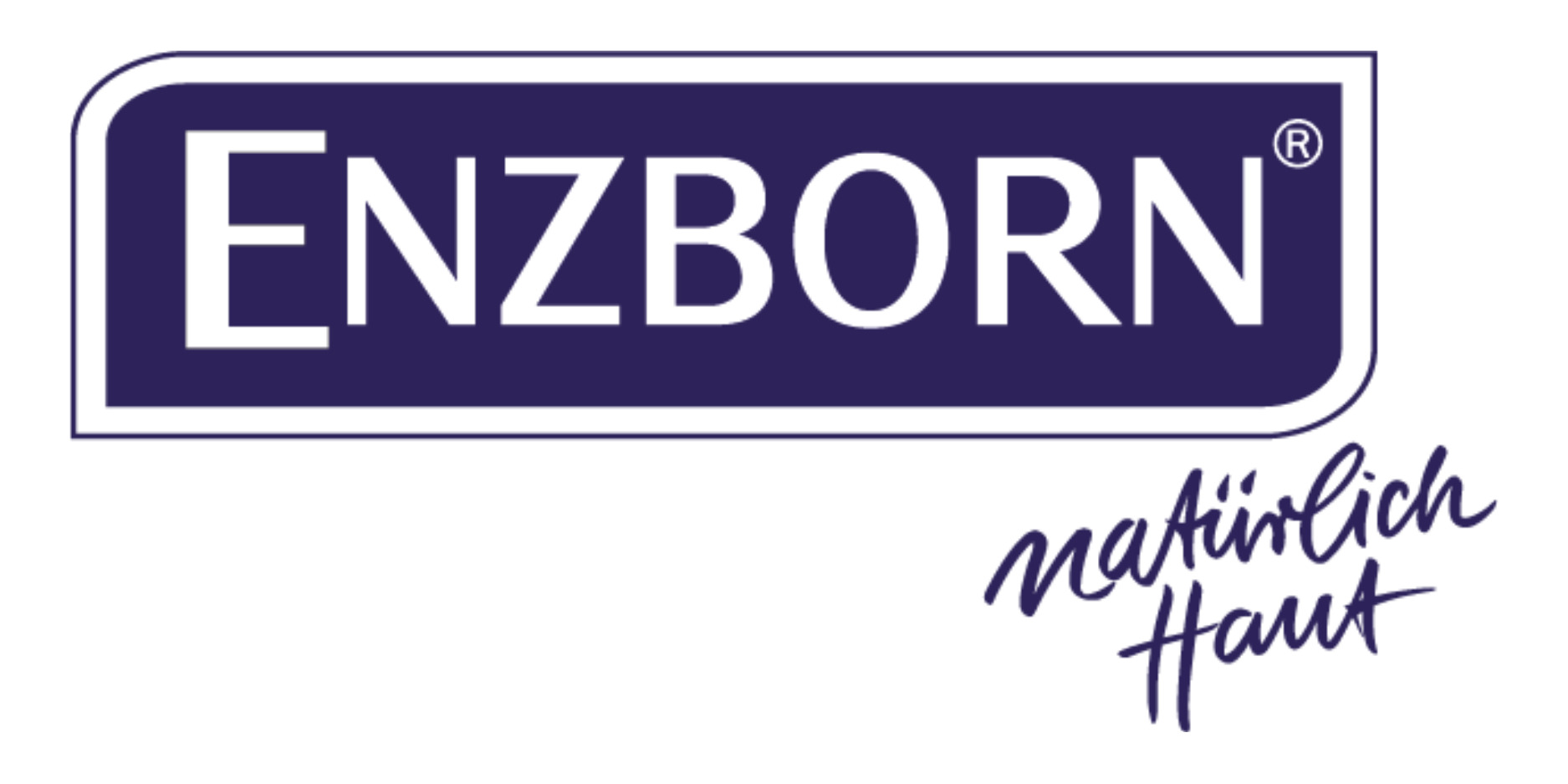 Enzborn