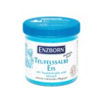 Gel za hlađenje mišića Enzborn