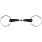 Gumirana lomljena žvala Sprenger