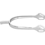 Mamuze Ultra Fit 25mm Sprenger