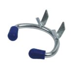 Štit protiv sisanja Ukal