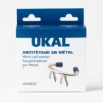 Štit protiv sisanja Ukal 2