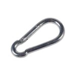 Vatrogasni karabin Ukal