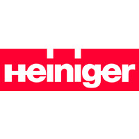 Heiniger