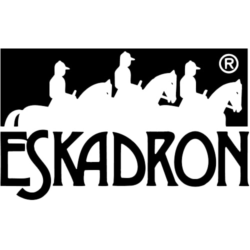 Eskadron