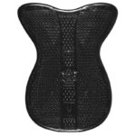 Gel podmetač Horsena 2