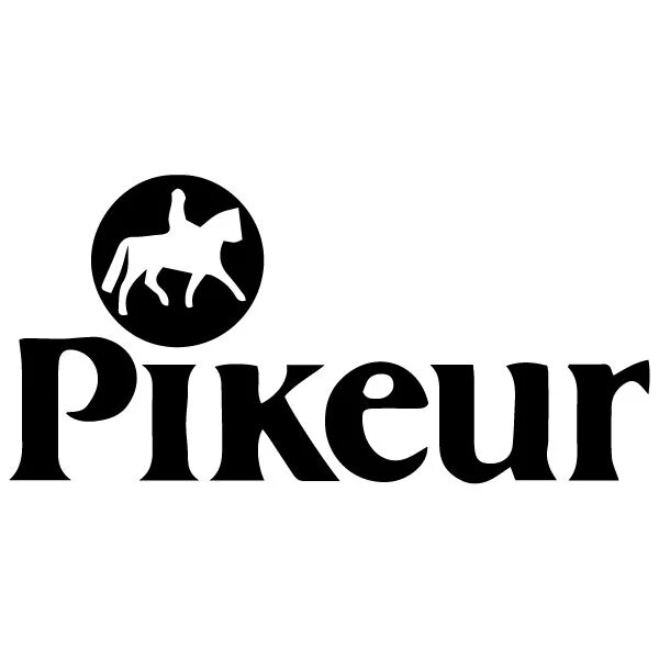 Pikeur