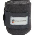 Štalski bandaži Waldhausen