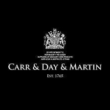 Carr & Day & Martin