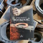 Potkivač - Dušan Stanković