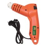 Aparat za uništavanje rogova Horn Up XL