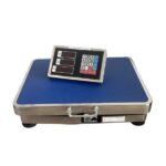 Digitalna ležeća vaga 300-600kg