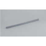 Dihtung guma za vakumirku Reber