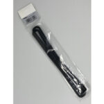 Dihtung za vakumirke Reber