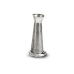 Inox sito za mašinu za ceđenje RN3