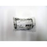 Karike za klešta za zatvaranje salame