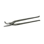 Klešta krokodil chrome vanadium