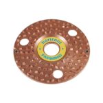 Krupna brusna ploča Horizont