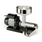 Mašina za ceđenje paradajza N3 400W Reber