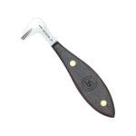 Nož Clinch Gouge Double S