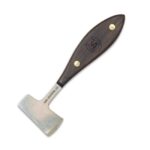 Nož Double S ClinchCutter