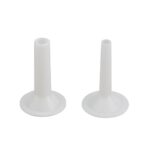 PVC tučak za mašine 2kom TC10-12