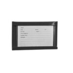 Tablica za podatke o konju