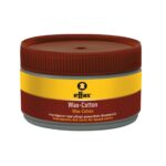 Vosak za zaštitu odeće 200ml Effax