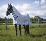Ćebe protiv insekata Combo Riding World 3