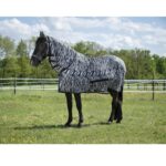 Ćebe protiv insekata Combo Riding World