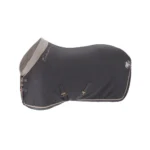 Ćebe Acrylic Heritage 23-24 Eskadron