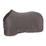 Ćebe Sweat rug Eskadron