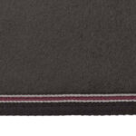 Ćebe flis Ecoline Kavalkade - Слика 4