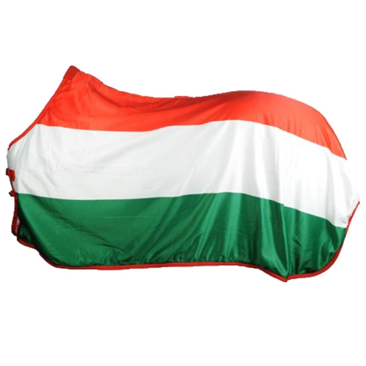 Ćebe za hlađenje zastava HKM mađarska