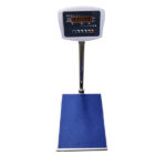 Digitalna ležeća vaga TCS-B5