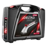 Električne makaze za konje i goveda Delta 3 Heiniger 3