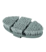 Mekana flexy četka Waldhausen maslinasto zelena