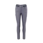 Pantalone Calanja Grip Pikeur