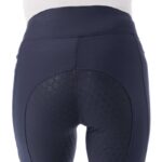 Pantalone Dolomyte Pull-On Equitheme teget 2
