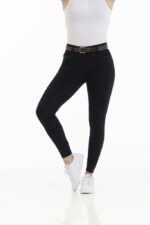 Pantalone Kendal silicon Equitheme teget 2