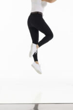 Pantalone Kendal silicon Equitheme teget 3