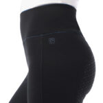 Pantalone Lyly Pull-On Equitheme 3