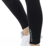 Pantalone Lyly Pull-On Equitheme 4