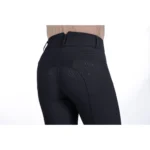 Pantalone Savona HKM 3