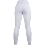 Pantalone Sunshine competition HKM 2