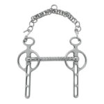 Ravna žvala Liverpool