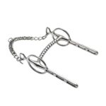 Ravna žvala Liverpool Mullen