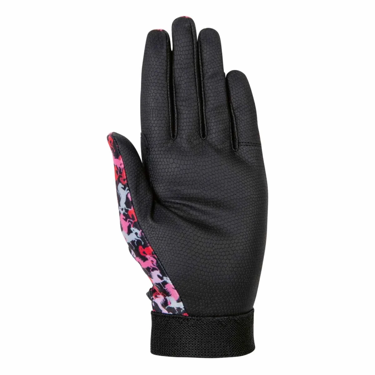 Rukavice Emily HKM 2 Rukavice Emily HKM 2