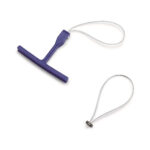 Sajla za rebra 22cm Dick