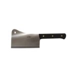 Satara za meso 20cm 22cm